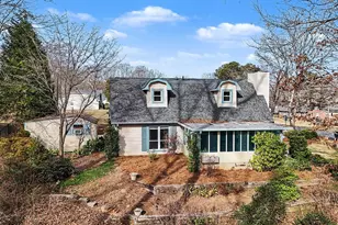 113 Grant Dr, Laurens, SC 29360 - Photo 43