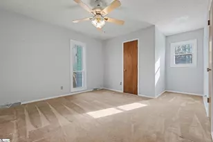 113 Grant Dr, Laurens, SC 29360 - Photo 19