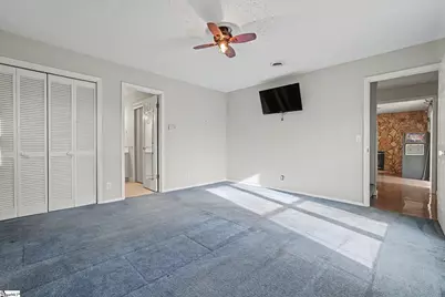 113 Grant Drive, Laurens, SC 29360 - Photo 13
