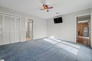 113 Grant Dr, Laurens, SC 29360 - Photo 13