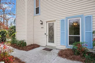 113 Grant Dr, Laurens, SC 29360 - Photo 29