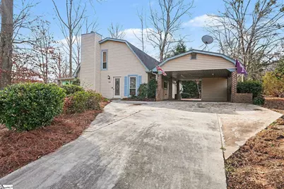 113 Grant Drive, Laurens, SC 29360 - Photo 39