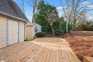 113 Grant Dr, Laurens, SC 29360 - Photo 33
