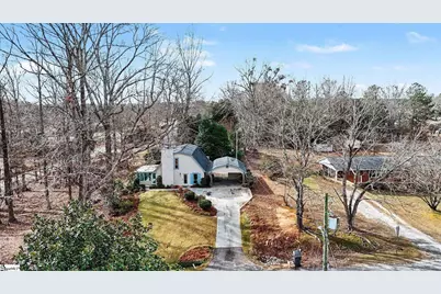 113 Grant Drive, Laurens, SC 29360 - Photo 27