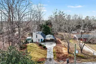 113 Grant Dr, Laurens, SC 29360 - Photo 27
