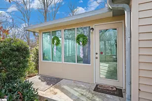 113 Grant Dr, Laurens, SC 29360 - Photo 31