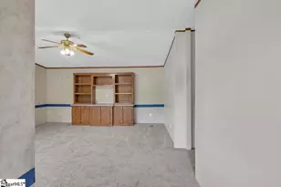 90 E Stagecoach Rd, Cross Hill, SC 29332 - Photo 3