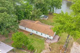 90 E Stagecoach Rd, Cross Hill, SC 29332 - Photo 33
