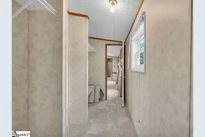 90 E Stagecoach Road, Cross Hill, SC 29332 - Photo 25
