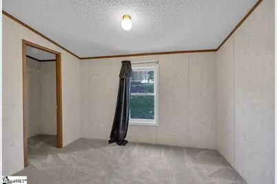 90 E Stagecoach Road, Cross Hill, SC 29332 - Photo 11