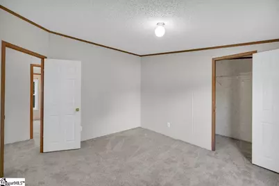 90 E Stagecoach Road, Cross Hill, SC 29332 - Photo 9