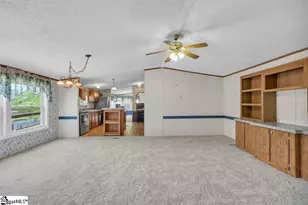 90 E Stagecoach Rd, Cross Hill, SC 29332 - Photo 15