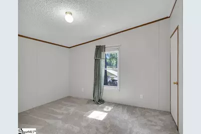 90 E Stagecoach Road, Cross Hill, SC 29332 - Photo 13