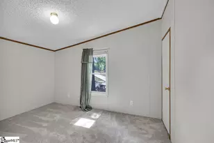 90 E Stagecoach Rd, Cross Hill, SC 29332 - Photo 13