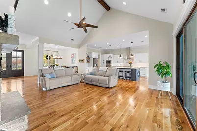 209 Waterfront Drive, Williamston, SC 29697 - Photo 19
