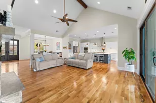 209 Waterfront Dr, Williamston, SC 29697 - Photo 19