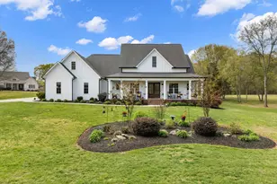 209 Waterfront Dr, Williamston, SC 29697 - Photo 41