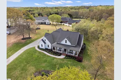 209 Waterfront Drive, Williamston, SC 29697 - Photo 47