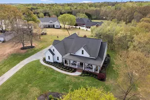 209 Waterfront Dr, Williamston, SC 29697 - Photo 47