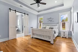 209 Waterfront Dr, Williamston, SC 29697 - Photo 21