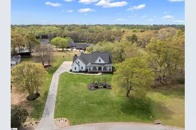 209 Waterfront Drive, Williamston, SC 29697 - Photo 45