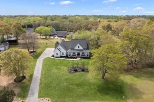 209 Waterfront Dr, Williamston, SC 29697 - Photo 45