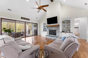 209 Waterfront Dr, Williamston, SC 29697 - Photo 15