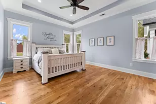 209 Waterfront Dr, Williamston, SC 29697 - Photo 23