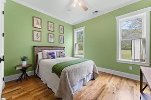 209 Waterfront Dr, Williamston, SC 29697 - Photo 31