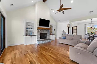 209 Waterfront Dr, Williamston, SC 29697 - Photo 17