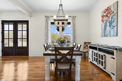 209 Waterfront Drive, Williamston, SC 29697 - Photo 15