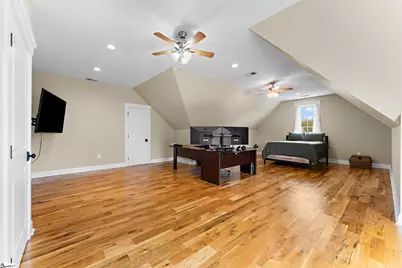 209 Waterfront Drive, Williamston, SC 29697 - Photo 39