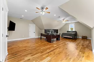 209 Waterfront Dr, Williamston, SC 29697 - Photo 37