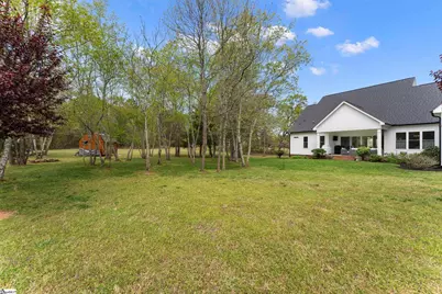 209 Waterfront Drive, Williamston, SC 29697 - Photo 45