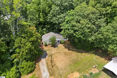111 Lincoln Street, Belton, SC 29627 - Photo 25