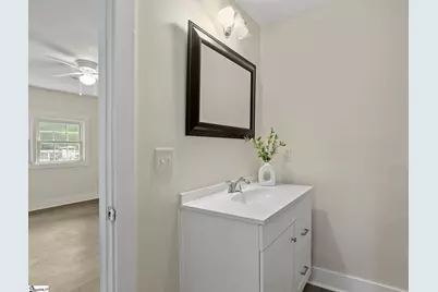 111 Lincoln Street, Belton, SC 29627 - Photo 17