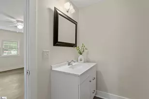 111 Lincoln St, Belton, SC 29627 - Photo 17