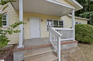 111 Lincoln St, Belton, SC 29627 - Photo 3
