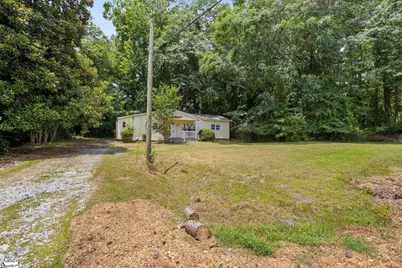 111 Lincoln Street, Belton, SC 29627 - Photo 31