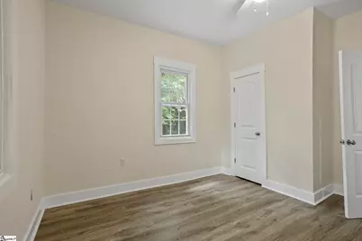 111 Lincoln Street, Belton, SC 29627 - Photo 15