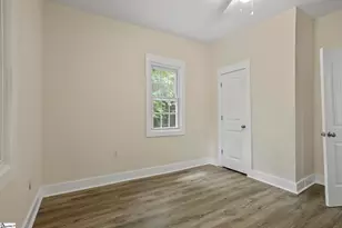111 Lincoln St, Belton, SC 29627 - Photo 15