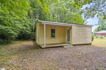 111 Lincoln Street, Belton, SC 29627 - Photo 23