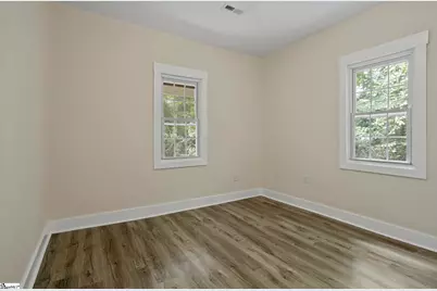 111 Lincoln Street, Belton, SC 29627 - Photo 19