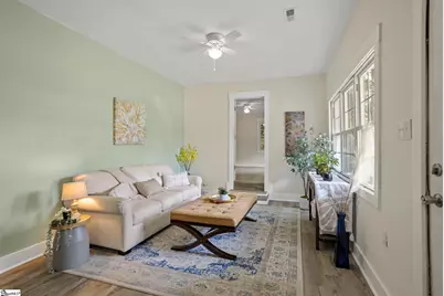 111 Lincoln Street, Belton, SC 29627 - Photo 7
