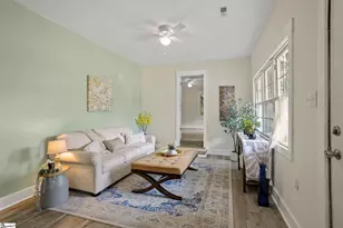 111 Lincoln St, Belton, SC 29627 - Photo 7