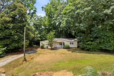 111 Lincoln Street, Belton, SC 29627 - Photo 27