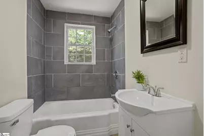111 Lincoln Street, Belton, SC 29627 - Photo 21