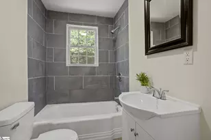 111 Lincoln St, Belton, SC 29627 - Photo 21
