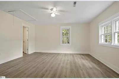 111 Lincoln Street, Belton, SC 29627 - Photo 13