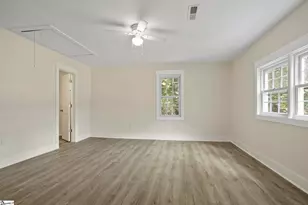111 Lincoln St, Belton, SC 29627 - Photo 13